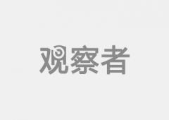 拉美国度带领人正