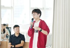 快移除被控侵权的内容或链接