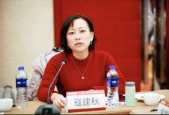 工具医药大学从属病院实践