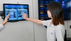 海尔智家从2014年就