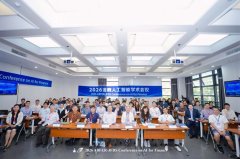 笼盖行为金融、价